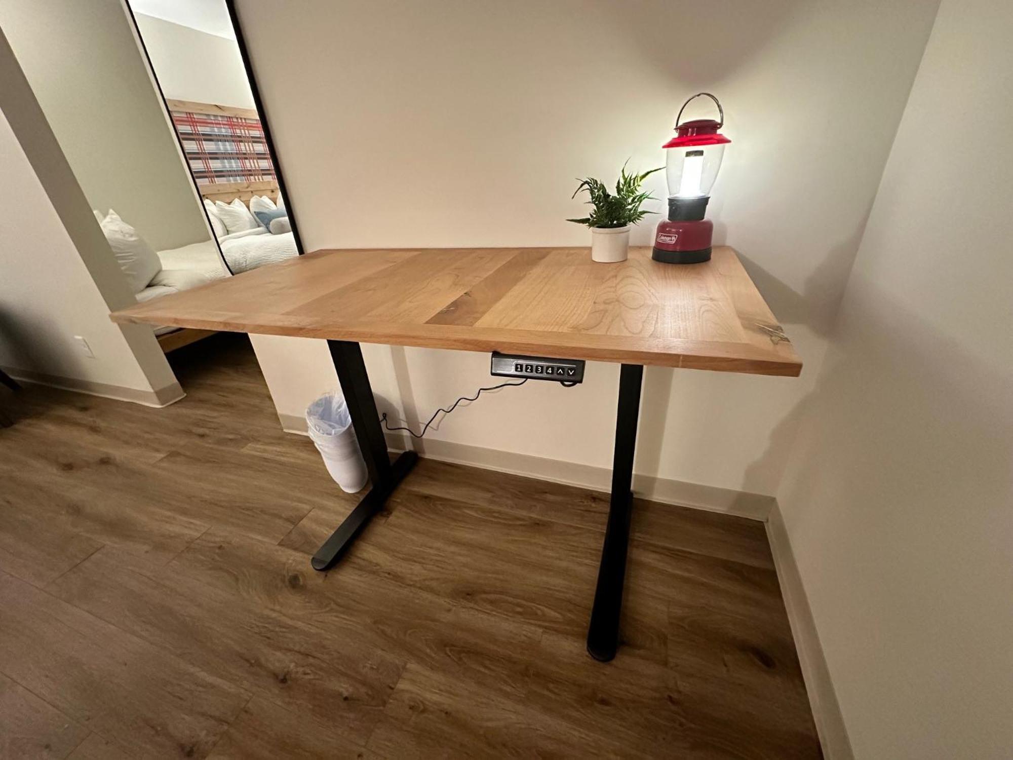 Explorer Rest & Recreation Sandusky Quarto foto